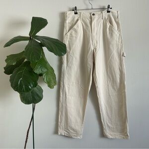 Stan Ray 80's Painter Pant